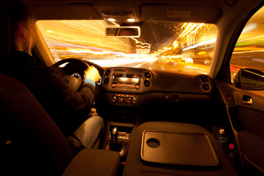 Similar image 5466280