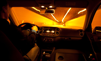 Similar image 5466281