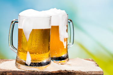 Similar image 5466282