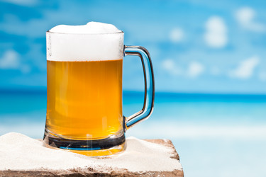 Similar image 5466288