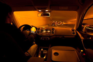 Similar image 5466292