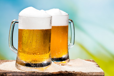 Similar image 5466294