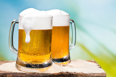 Similar image 5466295