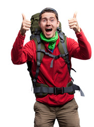 Similar image 5466303