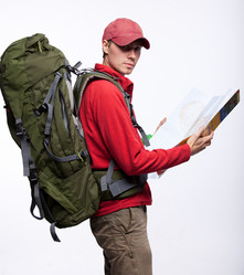 Similar image 5466304