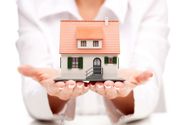 Similar image 5466308