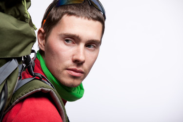 Similar image 5466310