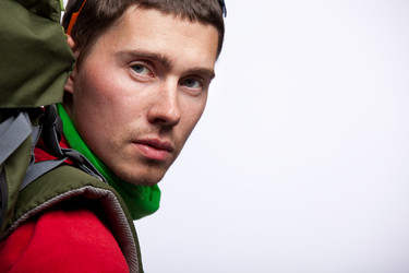 Similar image 5466311