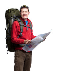 Similar image 5466312