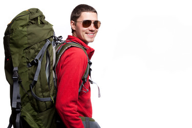 Similar image 5466314