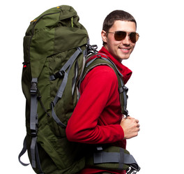 Similar image 5466315