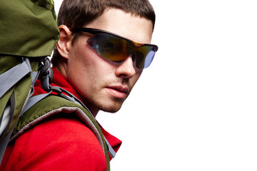 Similar image 5466318