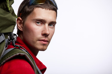 Similar image 5466319