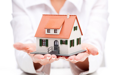 Similar image 5466321