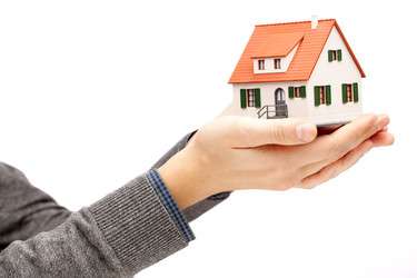 Similar image 5466323