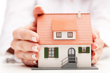 Similar image 5466406