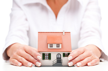 Similar image 5466474