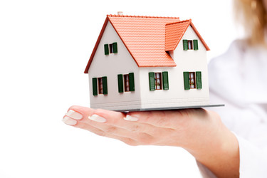 Similar image 5466506