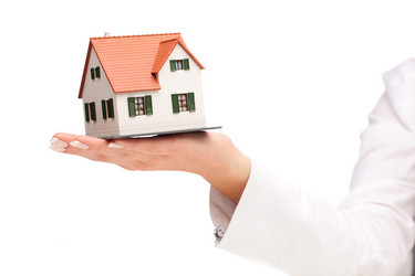 Similar image 5466533