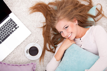 Similar image 5469759