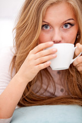 Similar image 5479114