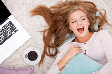 Similar image 5479134