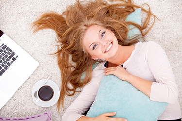 Similar image 5479256