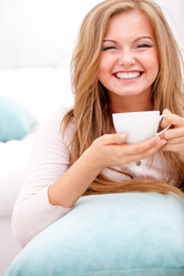 Similar image 5479650