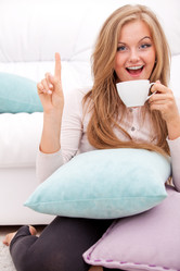 Similar image 5479655