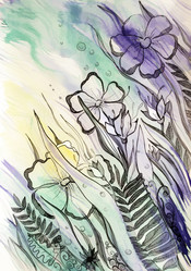 Similar image 5479658