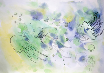 Similar image 5479659