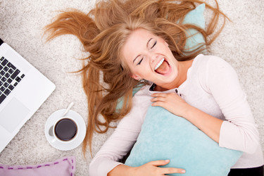 Similar image 5479680