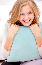 Similar image 5479750