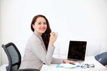 Similar image 5479780