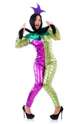 Similar image 5479819