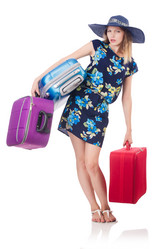 Similar image 5479820