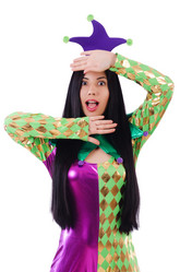 Similar image 5479822