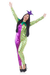 Similar image 5479824