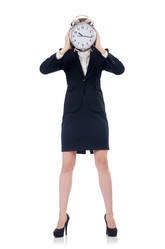 Similar image 5479829