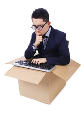 Similar image 5479831