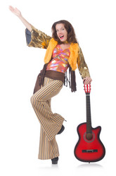 Similar image 5479841