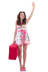 Similar image 5479844