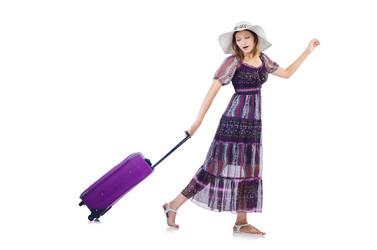 Similar image 5479845