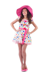 Similar image 5479848