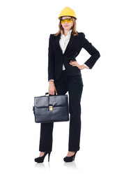 Similar image 5479851