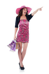 Similar image 5479858