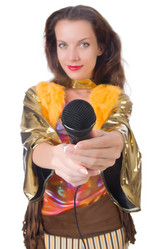 Similar image 5479857