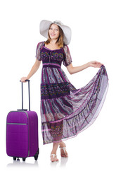 Similar image 5479859