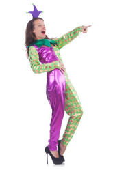 Similar image 5479864