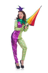 Similar image 5479867